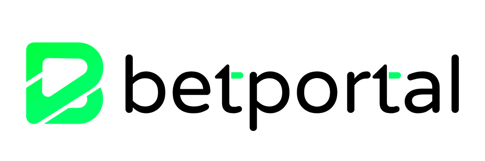 BetPortal