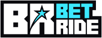 BetRide