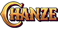 Chanze