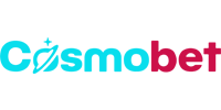 CosmoBet