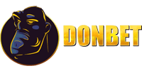 DonBet