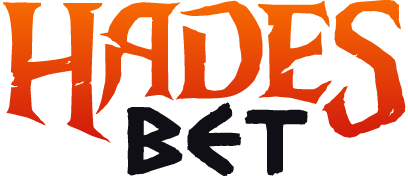 HadesBet