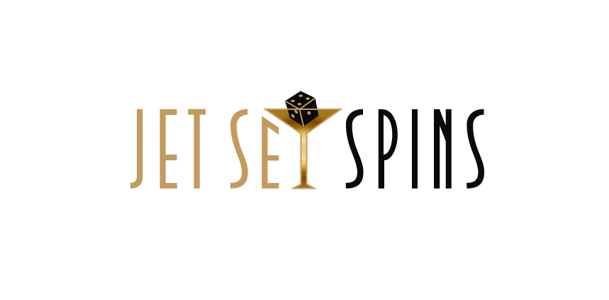 JetSetSpins