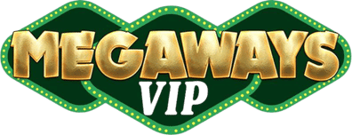 MegwaysVIP