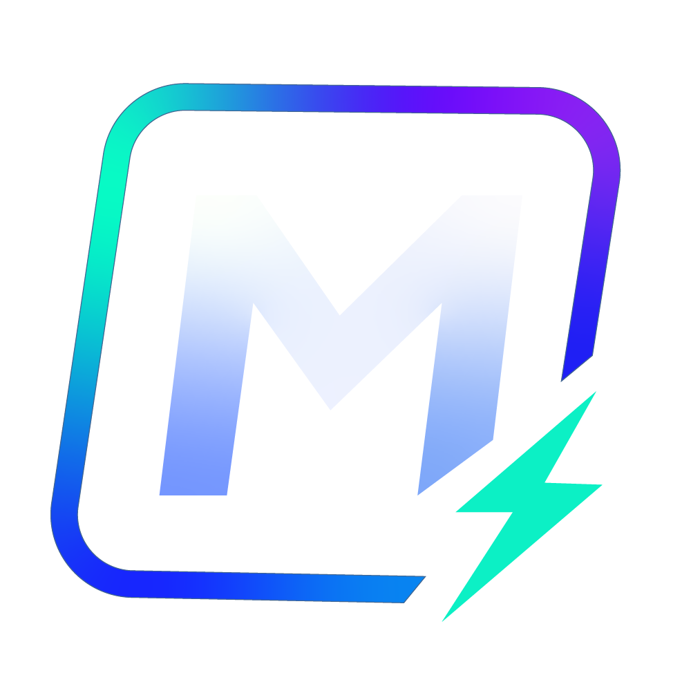 MustBet
