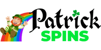 Patrick Spins