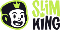 SlimKing