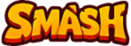 Smash