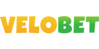 VeloBet