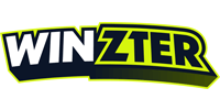 Winzter