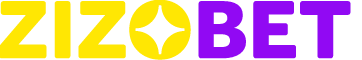 ZizoBet